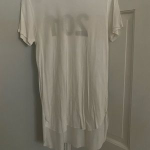 Suite 201 top